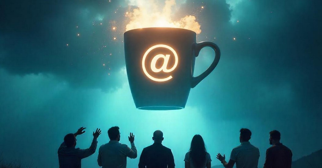 Café num 