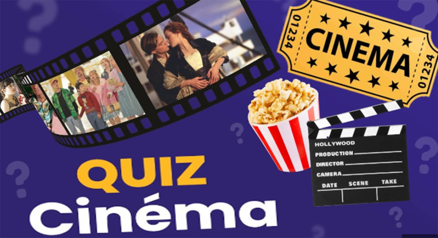 Quiz
