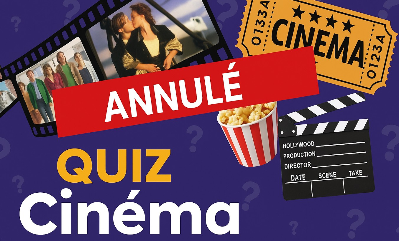 QUIZ