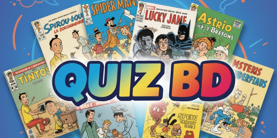 quizbd