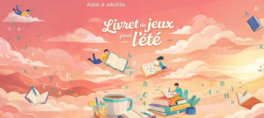 Livret-jeu