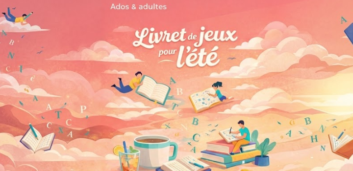 Livret-jeu