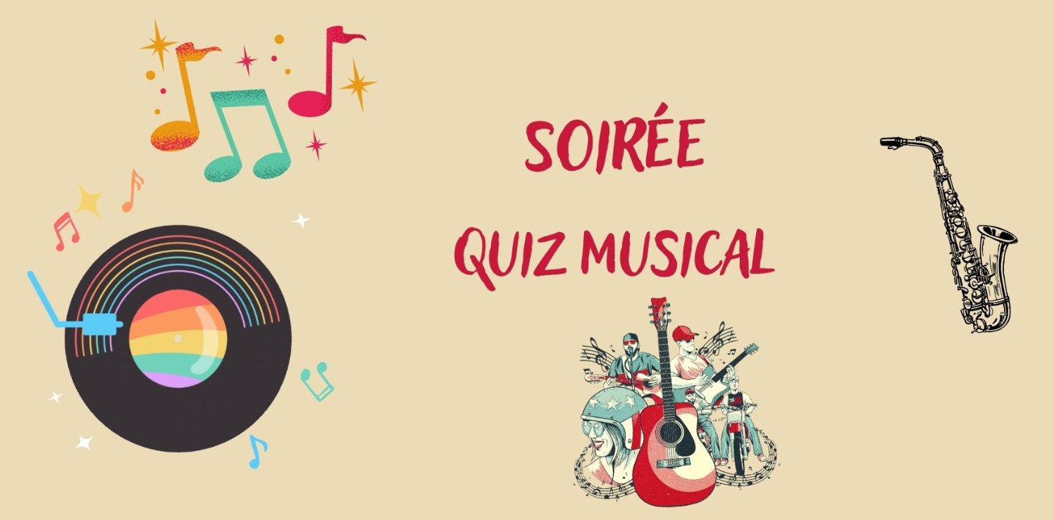 Quiz