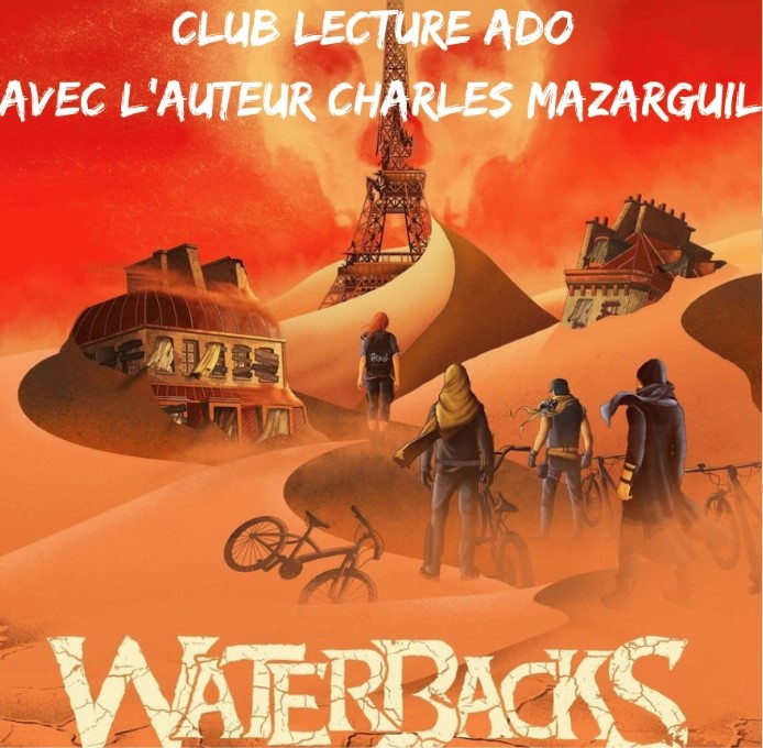 Club Do