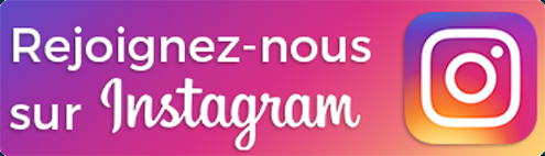 bouton instagram