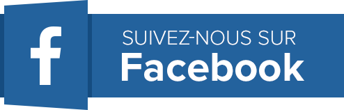 bouton facebook